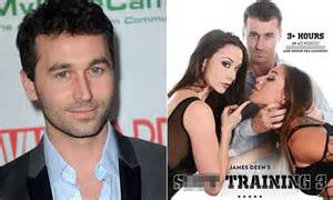 <strong>Ava addams</strong> and <strong>james deen</strong> rough anal sex at home. . Ava addams james deen